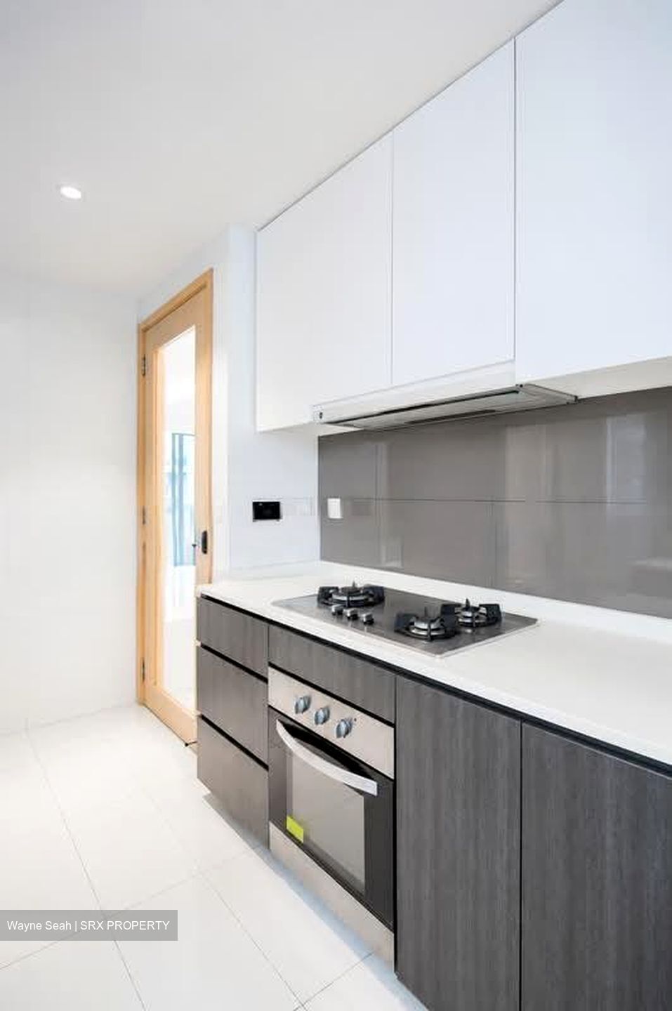 Esparina Residences (D19), Condominium #565549761